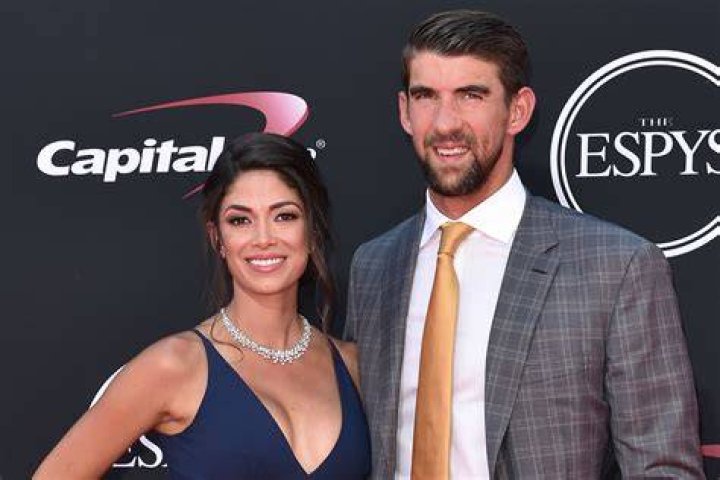Understanding Michael Phelps' Wife: Ethnicity, Background, and Influence