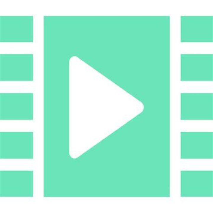 Understanding MKV File Type: A Comprehensive Guide to Master the Format