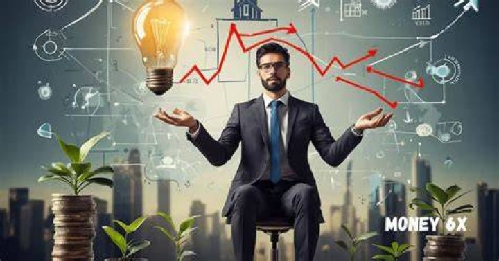 Understanding Money 6x.com: Boosting Your Financial Outlook Today
