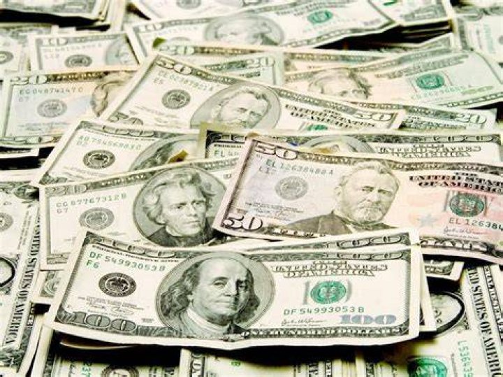 Understanding Money 6x.com: Exploring Paths to Financial Growth