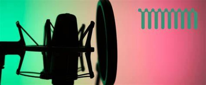 Understanding Movie Dubbing: How Films Speak Your Language