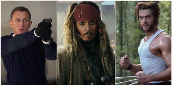Understanding Movie Roles: The Journey from Idea to Iconic Performance Today