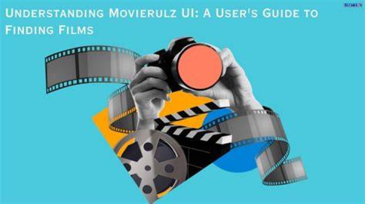 Understanding Movierulz Luxe: What's the Real Story for Movie Lovers?