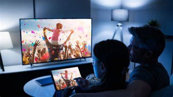 Understanding Moviesflix.org: Your Guide to Movie Information