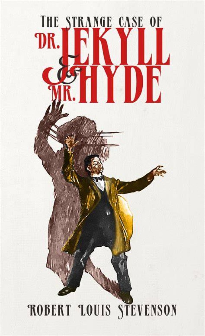 Understanding Mr. Hands: The Character, The Case, The Questions