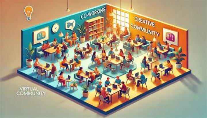 Understanding nyl2: Its Place in Online Communities and Lasting Impact