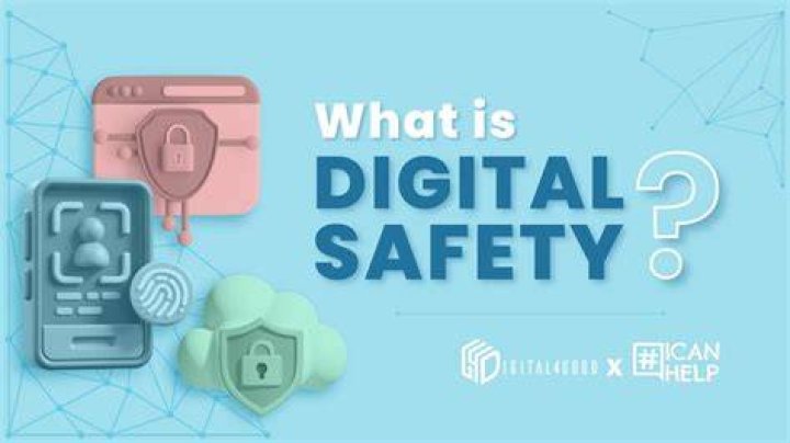 Understanding Online Content: A Look at Terms Like XNXX COM and Digital Safety