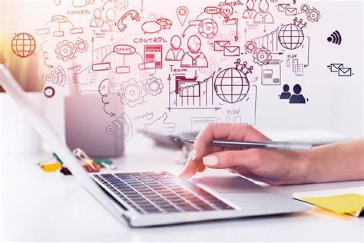 Understanding Online Content: Navigating the Landscape of "türbanlı porno sotwe" and Digital Safety