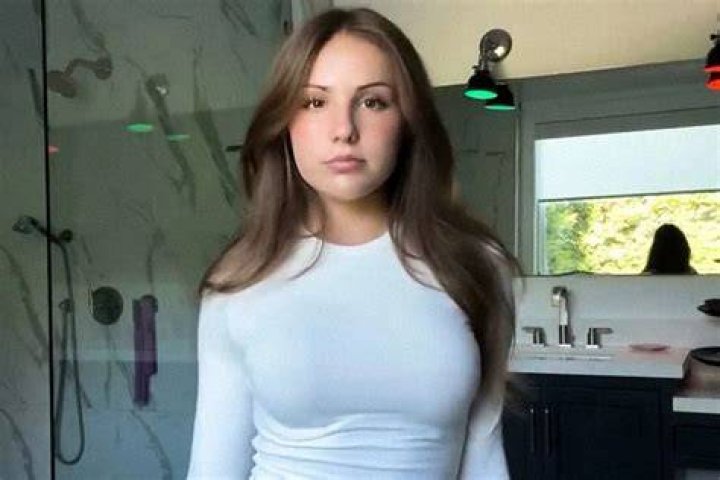 Understanding Online Narratives: The Case of "Nude Piper Rockelle" Searches and Digital Responsibility