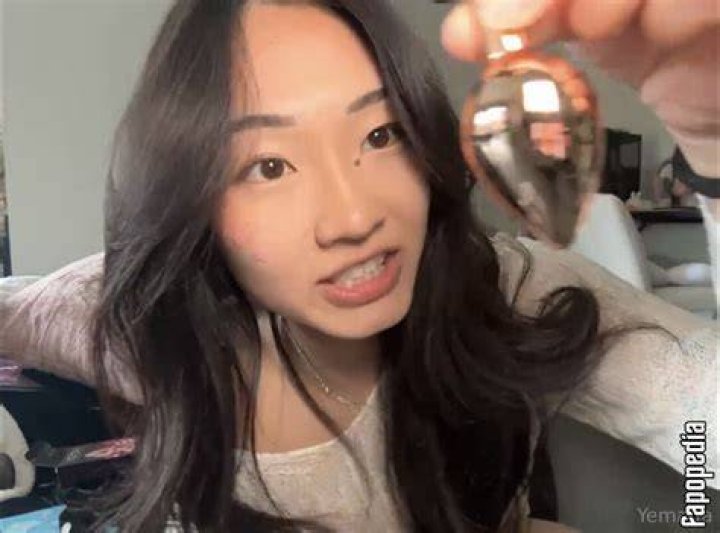 Understanding Online Privacy: What "Yemada OnlyFans Leaked Nudes" Means for Digital Safety