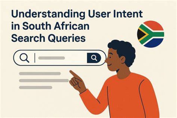 Understanding Online Search Queries: Insights from 'türk porno sotwe' and Digital Responsibility
