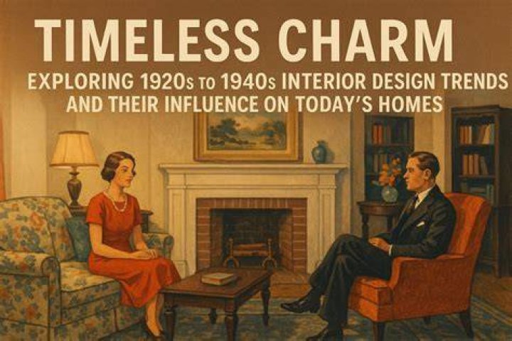 Understanding Papale: Exploring a Timeless Influence