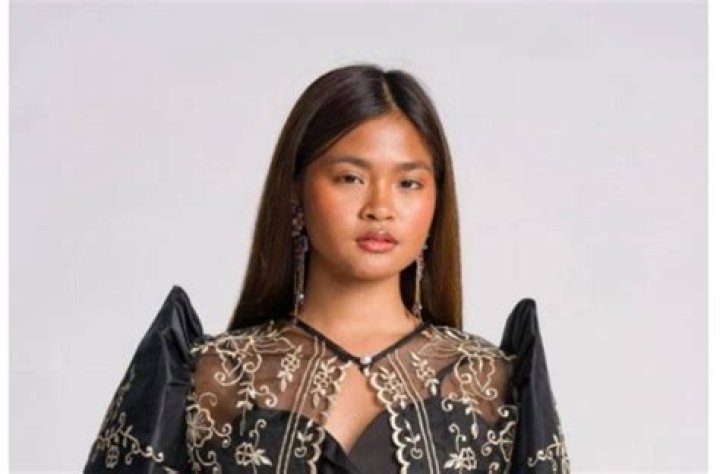 Understanding Pilipinay: The Spirit of Filipina Identity Today
