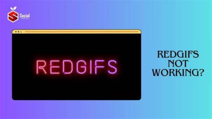 Understanding Redgifs: Your Go-To for Visual Content