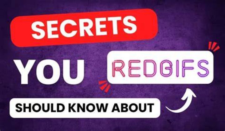 Understanding Redgifs: Your Hub for Dynamic Animated Content