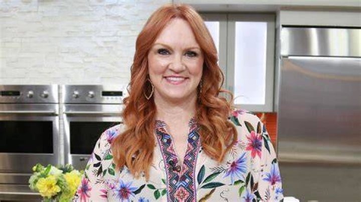 Understanding Ree Drummond's Health Journey: The Truth Behind Her Illness and Cancer