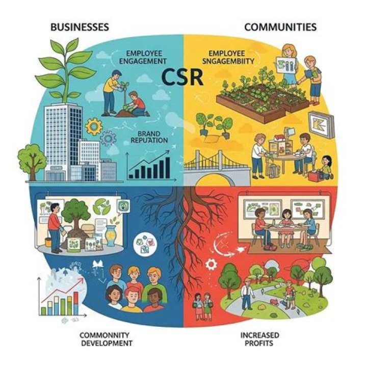 Understanding Rulz Telugu: Exploring Core Principles and Their Everyday Impact