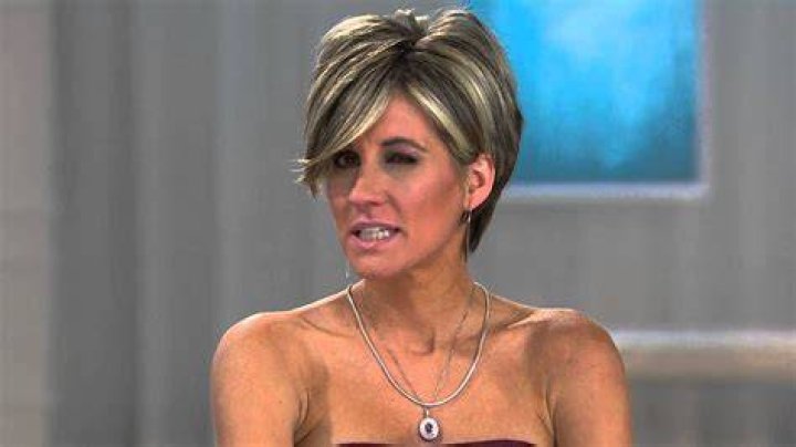 Understanding Shawn Killinger Salary: What Drives Earnings for a QVC Host?