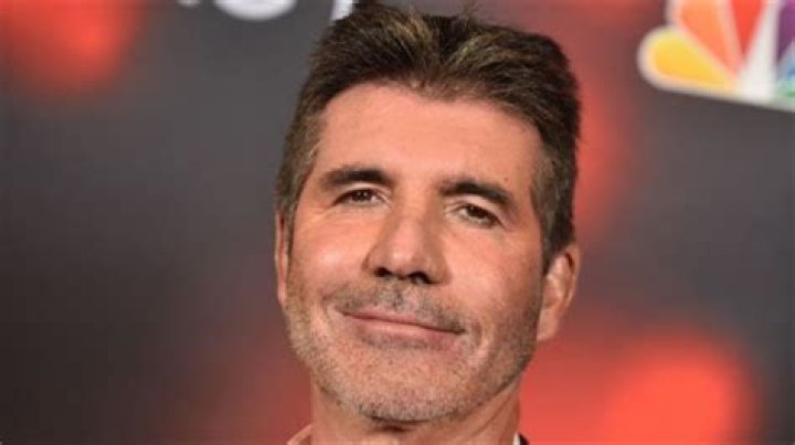Understanding Simon Cowell's Son's Illness: A Deep Dive into the Challenges and Triumphs