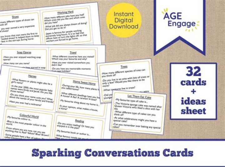 Understanding SONE-436: The Digital Code That's Sparking Conversations
