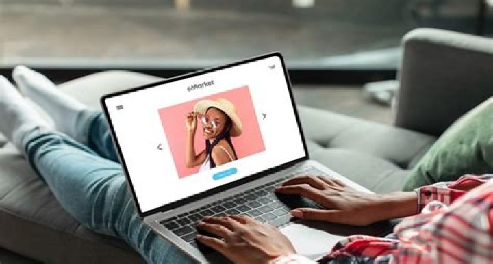 Understanding Sotwe Ifşa: What You Need to Know About Digital Content Sharing