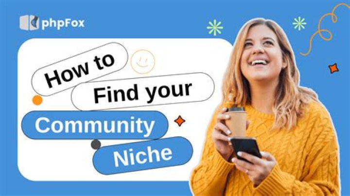 Understanding Sotwe Tutk: Your Guide to Niche Online Communities