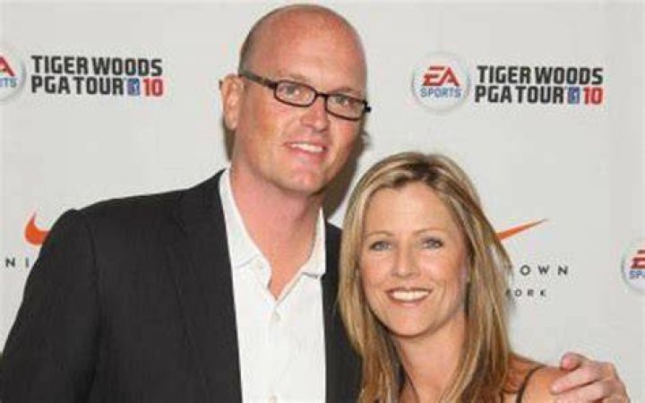 Understanding Stephanie Van Pelt: A Glimpse into a Private Life Alongside a Public Figure