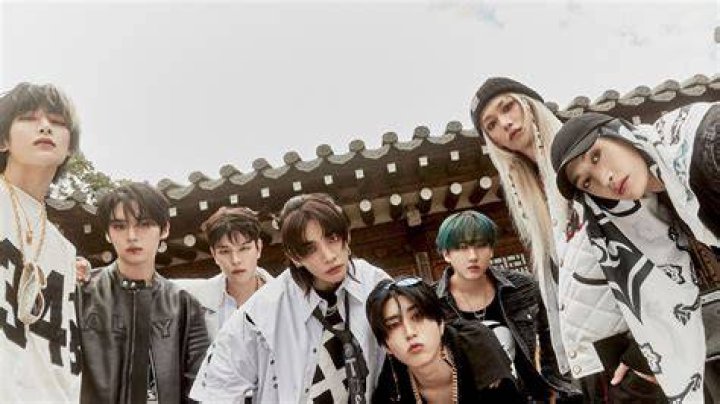 Understanding Stray Kids: The Rise of a Global K-Pop Sensation