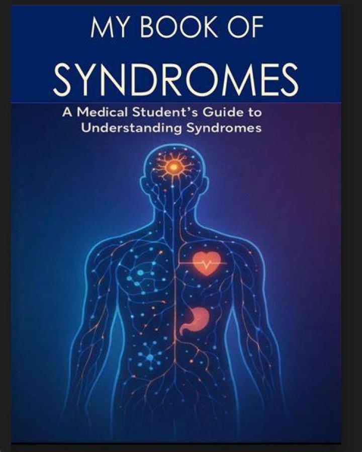 Understanding Syndromes: Exploring the Nuances of Medical Conditions