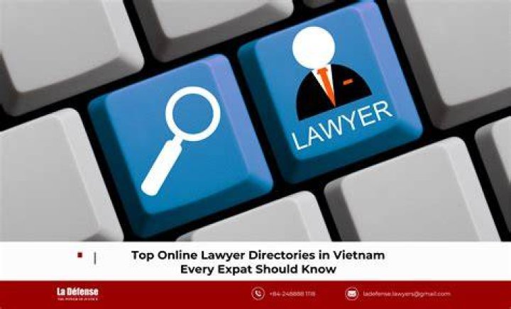 Understanding Teenxy Com: What to Know About Online Content Directories