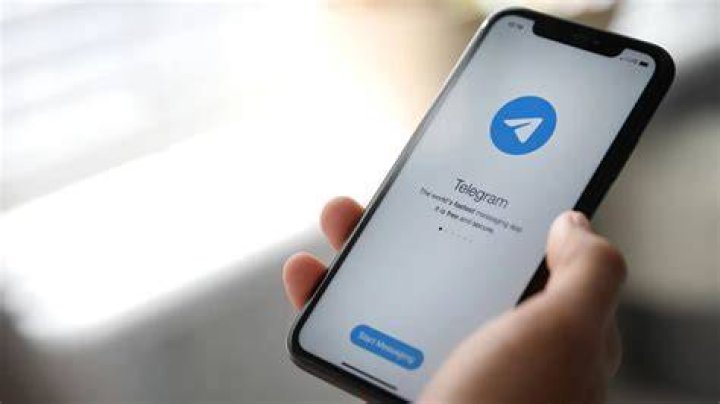 Understanding Telegram Qarxis Video: Keeping Your Digital Life Private
