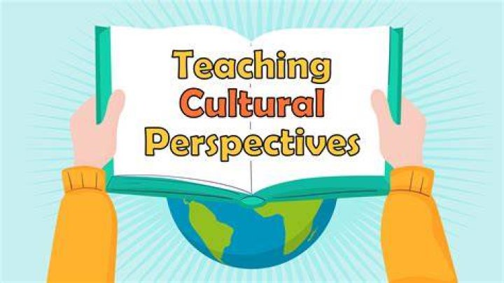 Understanding telugusex: A Look at Cultural Perspectives