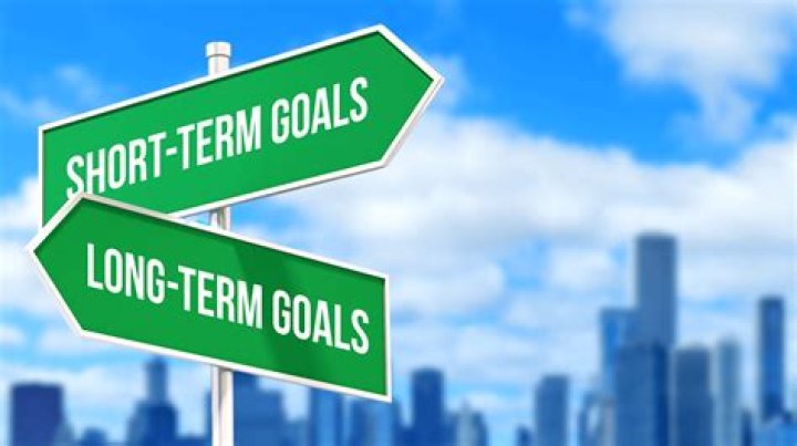 Understanding Temporary Replacement 2: Your Guide to Short-Term Solutions Today