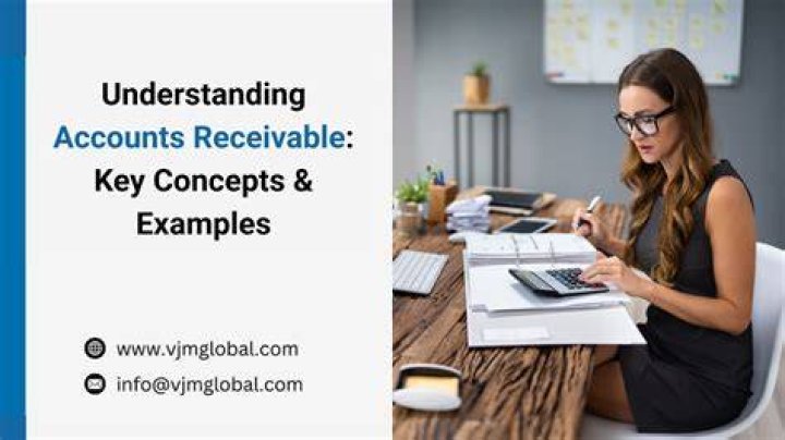 Understanding Temporary Replacements: From Files to Accounts and Beyond