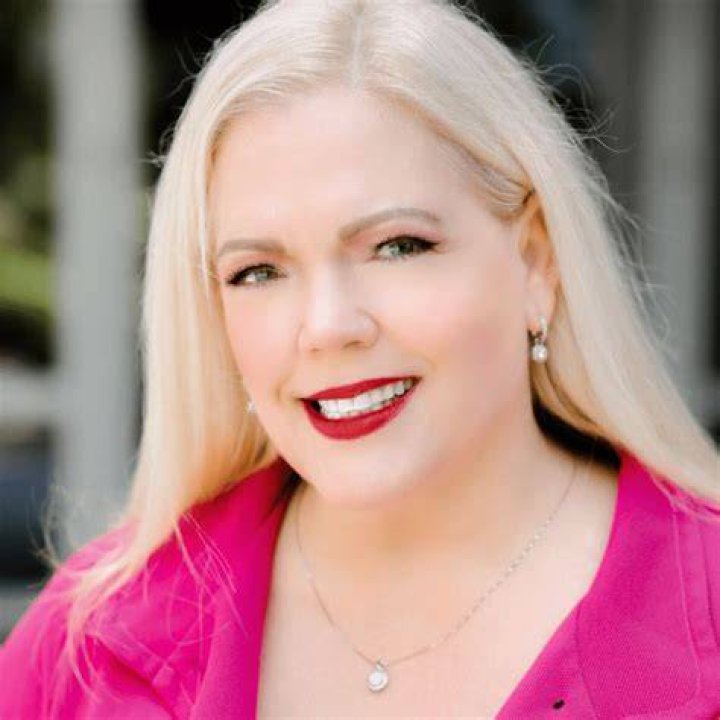Understanding Teri Nelson: A Look at a Life in Entertainment and Beyond