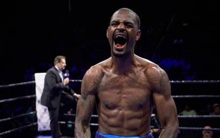 Understanding Terrel Williams Boxer: A Look at His Career and Its Aftermath