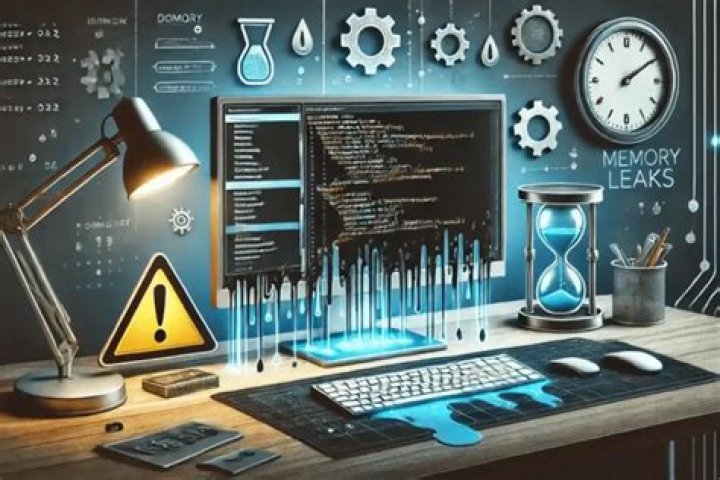 Understanding the "Mckinely of Leaks": A Deep Look at Digital Privacy and Its Challenges