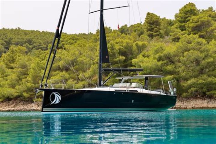 Understanding the 'Swang' in Sailing: A Journey Through Stability, Safety, and the Yachting World
