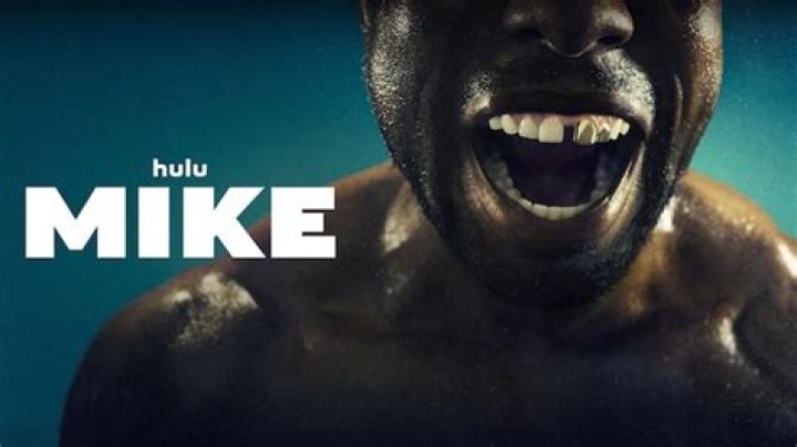 Understanding the 'Tragic News' Around Mike: Insights from the Hulu Series