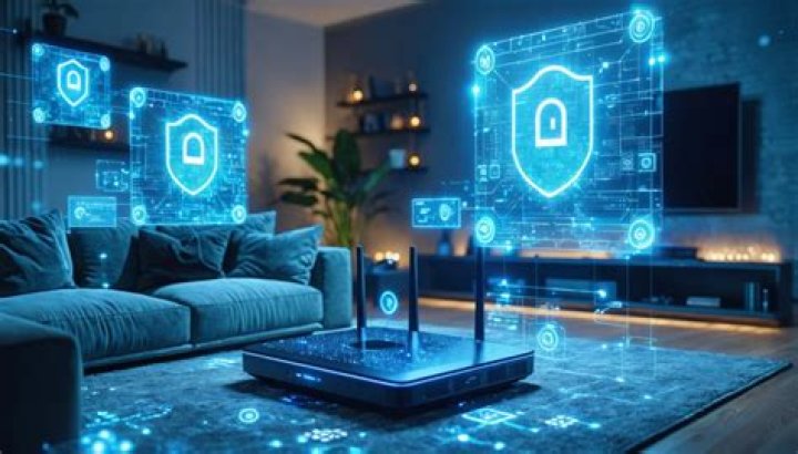 Understanding the Alexa Weinbaum Attack: Protecting Your Smart Home Privacy
