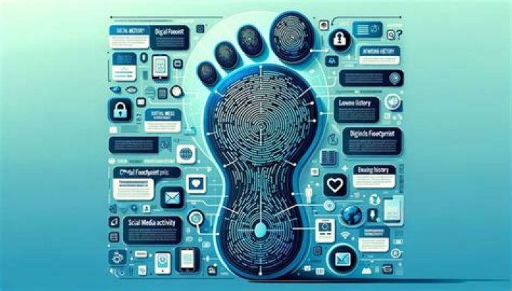 Understanding the **aline rose leak** and Its Digital Footprint