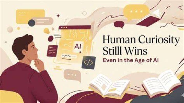 Understanding the Allure of a Gore Site: A Look at Human Curiosity