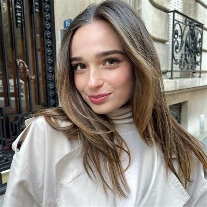 Understanding the Andie Elle OnlyFans Leak: What You Should Know