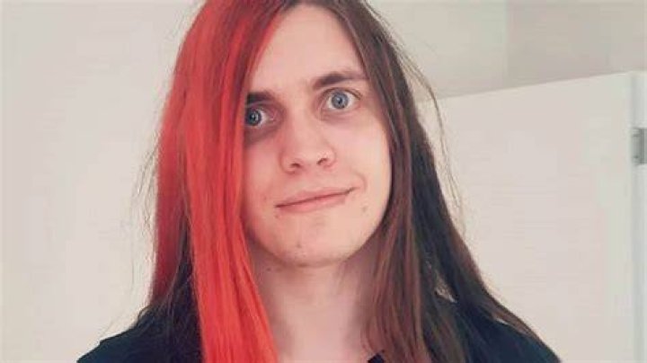 Understanding the Boyinaband Allegations: A Look at Recent Online Discussions
