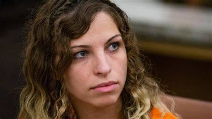 Understanding the Brittany Zamora Case: A Look at the Legal Actions and Their Impact
