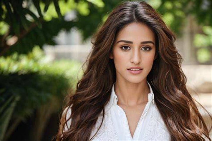 Understanding the Buzz Around Disha Patani Nude AI Images and Digital Ethics