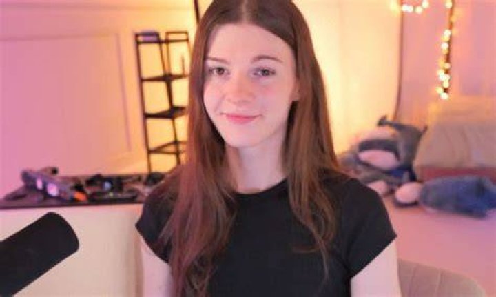 Understanding the Buzz Around F1nn5ter's Content and the "Porn" Question