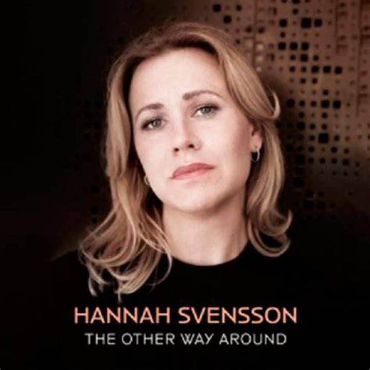 Understanding the Buzz Around Hannah Way Leaks: A Look at Public Perception