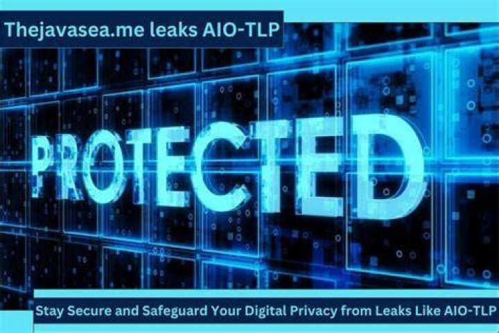 Understanding the Buzz Around Jamelizsmth Leaks: A Look at Digital Privacy