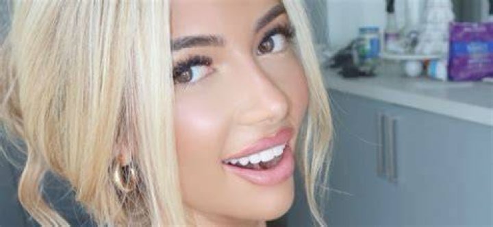 Understanding the Buzz Around Malia Rain Leaks and Digital Privacy